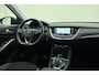 Opel Grandland X 1.6 Turbo 300pk Hybrid4 Elegance | Navigatie | Keyless | Camera | Parelmoer kleur | Electrische achterklep | Lichtmetalen velgen | AGR Comfortstoelen | Voorruitverwarming | Zwart dak