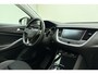 Opel Grandland X 1.6 Turbo 300pk Hybrid4 Elegance | Navigatie | Keyless | Camera | Parelmoer kleur | Electrische achterklep | Lichtmetalen velgen | AGR Comfortstoelen | Voorruitverwarming | Zwart dak
