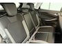 Opel Grandland X 1.6 Turbo 300pk Hybrid4 Elegance | Navigatie | Keyless | Camera | Parelmoer kleur | Electrische achterklep | Lichtmetalen velgen | AGR Comfortstoelen | Voorruitverwarming | Zwart dak