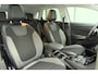 Opel Grandland X 1.6 Turbo 300pk Hybrid4 Elegance | Navigatie | Keyless | Camera | Parelmoer kleur | Electrische achterklep | Lichtmetalen velgen | AGR Comfortstoelen | Voorruitverwarming | Zwart dak