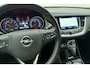 Opel Grandland X 1.6 Turbo 300pk Hybrid4 Elegance | Navigatie | Keyless | Camera | Parelmoer kleur | Electrische achterklep | Lichtmetalen velgen | AGR Comfortstoelen | Voorruitverwarming | Zwart dak
