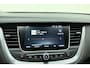 Opel Grandland X 1.6 Turbo 300pk Hybrid4 Elegance | Navigatie | Keyless | Camera | Parelmoer kleur | Electrische achterklep | Lichtmetalen velgen | AGR Comfortstoelen | Voorruitverwarming | Zwart dak