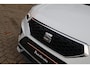 SEAT Ateca 1.5 Business Intense TSI 150pk | Navigatie | Cruise | Climate | LED | Camera | Carplay