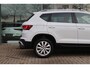 SEAT Ateca 1.5 Business Intense TSI 150pk | Navigatie | Cruise | Climate | LED | Camera | Carplay
