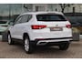 SEAT Ateca 1.5 Business Intense TSI 150pk | Navigatie | Cruise | Climate | LED | Camera | Carplay