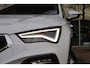 SEAT Ateca 1.5 Business Intense TSI 150pk | Navigatie | Cruise | Climate | LED | Camera | Carplay