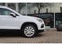 SEAT Ateca 1.5 Business Intense TSI 150pk | Navigatie | Cruise | Climate | LED | Camera | Carplay