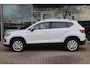 SEAT Ateca 1.5 Business Intense TSI 150pk | Navigatie | Cruise | Climate | LED | Camera | Carplay