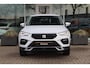 SEAT Ateca 1.5 Business Intense TSI 150pk | Navigatie | Cruise | Climate | LED | Camera | Carplay