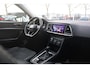 SEAT Ateca 1.5 Business Intense TSI 150pk | Navigatie | Cruise | Climate | LED | Camera | Carplay