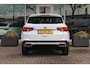 SEAT Ateca 1.5 Business Intense TSI 150pk | Navigatie | Cruise | Climate | LED | Camera | Carplay