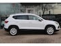 SEAT Ateca 1.5 Business Intense TSI 150pk | Navigatie | Cruise | Climate | LED | Camera | Carplay