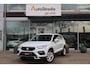 SEAT Ateca 1.5 Business Intense TSI 150pk | Navigatie | Cruise | Climate | LED | Camera | Carplay