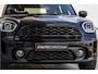 MINI Countryman Mini 1.5 Cooper S E ALL4 Chili | HUD | Elektrische stoel | Leder