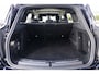 MINI Countryman Mini 1.5 Cooper S E ALL4 Chili | HUD | Elektrische stoel | Leder