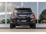 MINI Countryman Mini 1.5 Cooper S E ALL4 Chili | HUD | Elektrische stoel | Leder