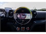 MINI Countryman Mini 1.5 Cooper S E ALL4 Chili | HUD | Elektrische stoel | Leder