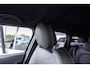 MINI Countryman Mini 1.5 Cooper S E ALL4 Chili | HUD | Elektrische stoel | Leder