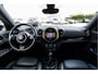 MINI Countryman Mini 1.5 Cooper S E ALL4 Chili | HUD | Elektrische stoel | Leder
