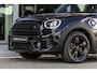 MINI Countryman Mini 1.5 Cooper S E ALL4 Chili | HUD | Elektrische stoel | Leder