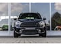 MINI Countryman Mini 1.5 Cooper S E ALL4 Chili | HUD | Elektrische stoel | Leder