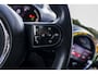 MINI Countryman Mini 1.5 Cooper S E ALL4 Chili | HUD | Elektrische stoel | Leder