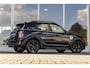 MINI Countryman Mini 1.5 Cooper S E ALL4 Chili | HUD | Elektrische stoel | Leder