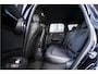 MINI Countryman Mini 1.5 Cooper S E ALL4 Chili | HUD | Elektrische stoel | Leder