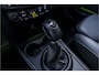 MINI Countryman Mini 1.5 Cooper S E ALL4 Chili | HUD | Elektrische stoel | Leder