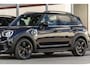 MINI Countryman Mini 1.5 Cooper S E ALL4 Chili | HUD | Elektrische stoel | Leder
