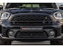 MINI Countryman Mini 1.5 Cooper S E ALL4 Chili | HUD | Elektrische stoel | Leder