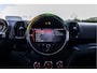 MINI Countryman Mini 1.5 Cooper S E ALL4 Chili | HUD | Elektrische stoel | Leder