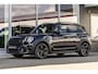 MINI Countryman Mini 1.5 Cooper S E ALL4 Chili | HUD | Elektrische stoel | Leder