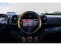 MINI Countryman Mini 1.5 Cooper S E ALL4 Chili | HUD | Elektrische stoel | Leder