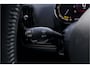 MINI Countryman Mini 1.5 Cooper S E ALL4 Chili | HUD | Elektrische stoel | Leder