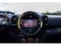 MINI Countryman Mini 1.5 Cooper S E ALL4 Chili | HUD | Elektrische stoel | Leder