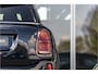 MINI Countryman Mini 1.5 Cooper S E ALL4 Chili | HUD | Elektrische stoel | Leder