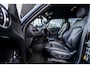 MINI Countryman Mini 1.5 Cooper S E ALL4 Chili | HUD | Elektrische stoel | Leder