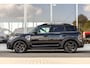 MINI Countryman Mini 1.5 Cooper S E ALL4 Chili | HUD | Elektrische stoel | Leder
