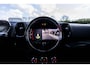 MINI Countryman Mini 1.5 Cooper S E ALL4 Chili | HUD | Elektrische stoel | Leder