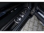 MINI Countryman Mini 1.5 Cooper S E ALL4 Chili | HUD | Elektrische stoel | Leder