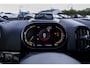 MINI Countryman Mini 1.5 Cooper S E ALL4 Chili | HUD | Elektrische stoel | Leder