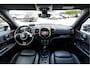 MINI Countryman Mini 1.5 Cooper S E ALL4 Chili | HUD | Elektrische stoel | Leder