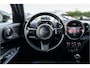 MINI Countryman Mini 1.5 Cooper S E ALL4 Chili | HUD | Elektrische stoel | Leder