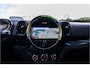 MINI Countryman Mini 1.5 Cooper S E ALL4 Chili | HUD | Elektrische stoel | Leder