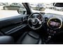 MINI Countryman Mini 1.5 Cooper S E ALL4 Chili | HUD | Elektrische stoel | Leder