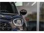 MINI Countryman Mini 1.5 Cooper S E ALL4 Chili | HUD | Elektrische stoel | Leder