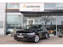 Volkswagen Golf 1.5 Life TSI 130pk | Virtual | LED | Adaptive Cruise | Carplay | Climate Control | Lane Assist
