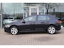 Volkswagen Golf 1.5 Life TSI 130pk | Virtual | LED | Adaptive Cruise | Carplay | Climate Control | Lane Assist