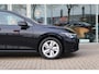 Volkswagen Golf 1.5 Life TSI 130pk | Virtual | LED | Adaptive Cruise | Carplay | Climate Control | Lane Assist
